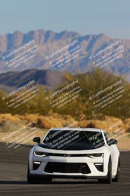 media/Jan-08-2023-SCCA SD (Sun) [[8f6a5b9391]]/Advanced Group/Session 1 (Turn 10)/